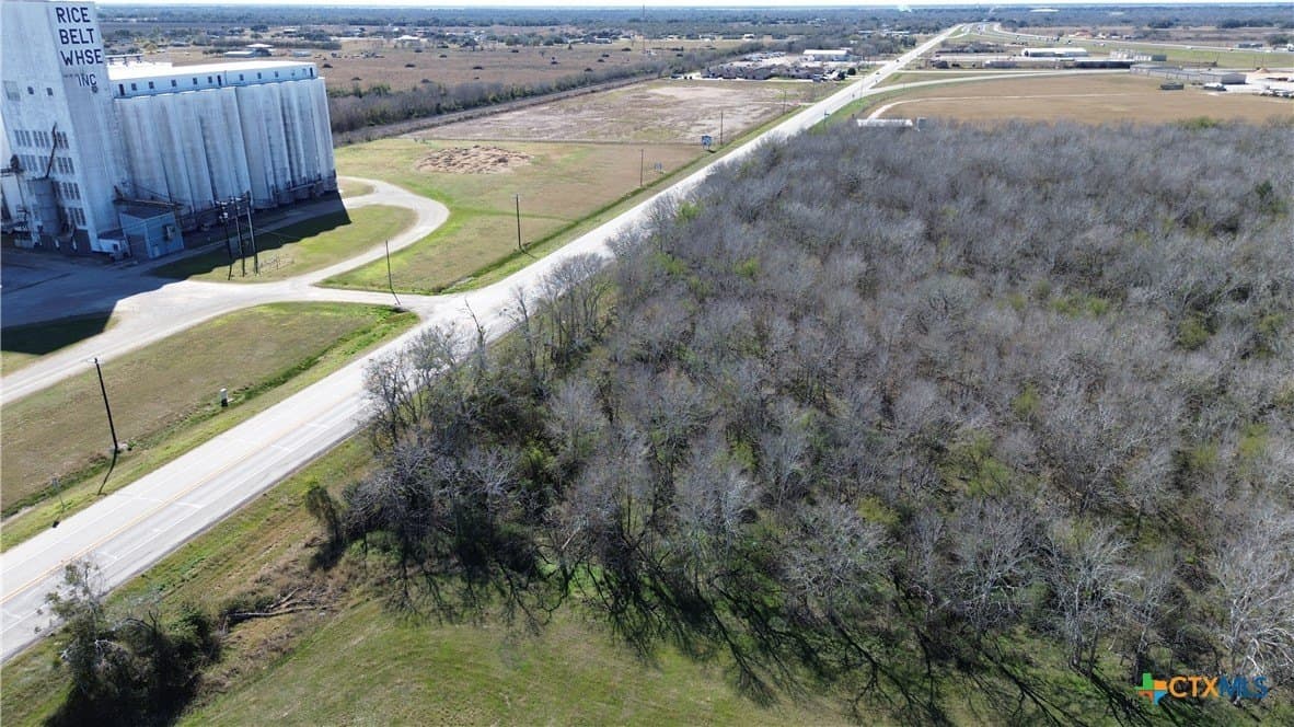 25.86 acres in Jackson County - photo 19
