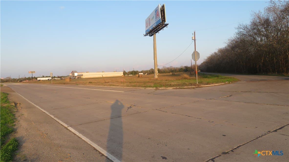 25.86 acres in Jackson County - photo 17