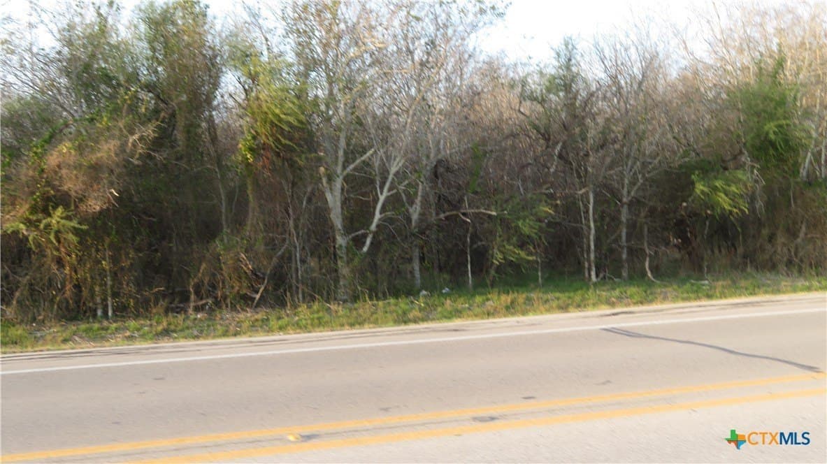 25.86 acres in Jackson County - photo 7