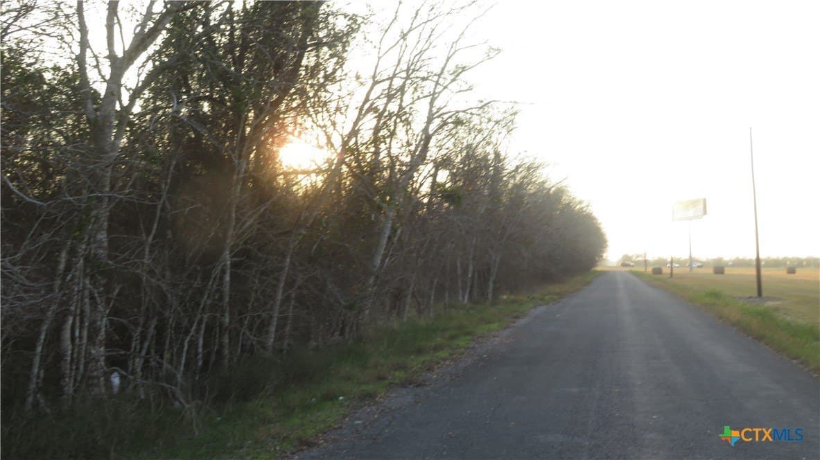 25.86 acres in Jackson County - photo 10
