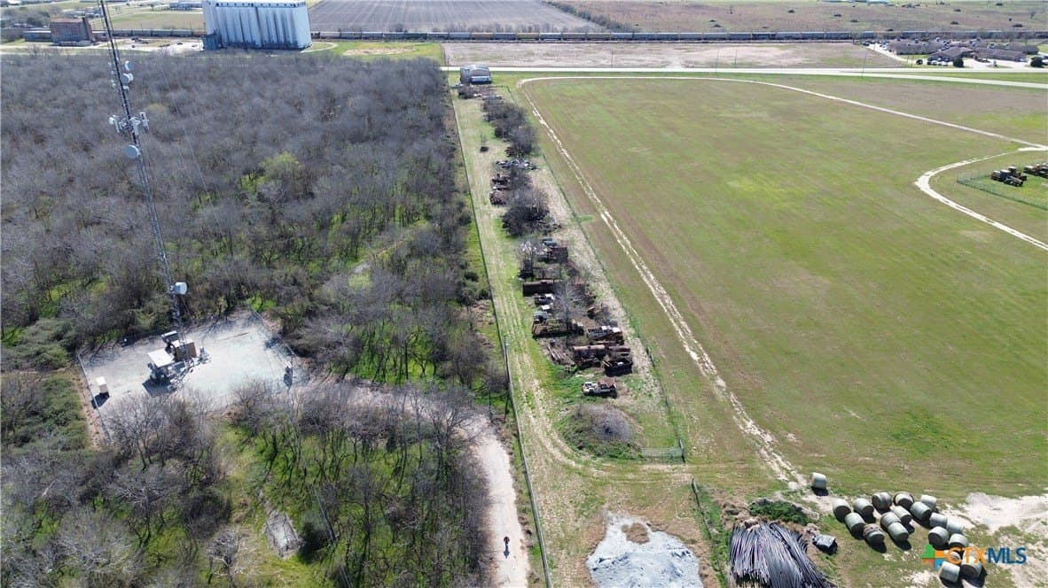 25.86 acres in Jackson County - photo 8