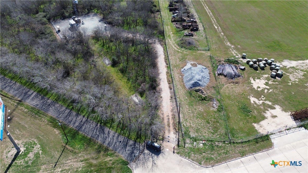 25.86 acres in Jackson County - photo 18