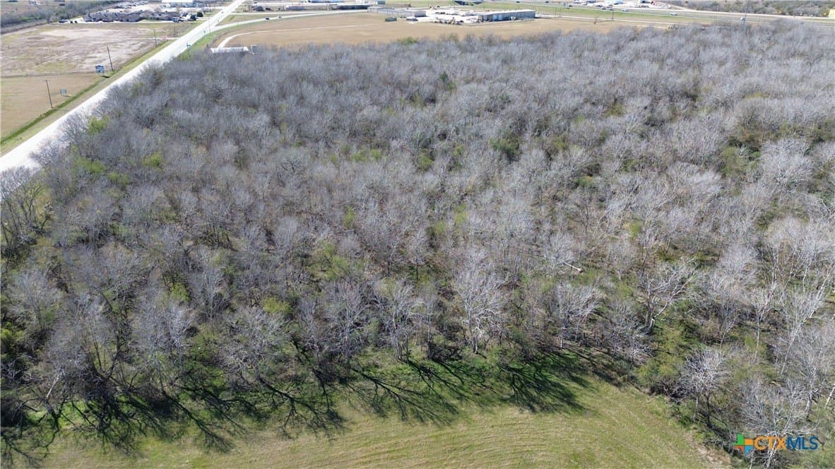 25.86 acres in Jackson County - photo 27