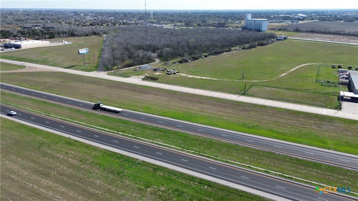 25.86 acres in Jackson County - photo 29