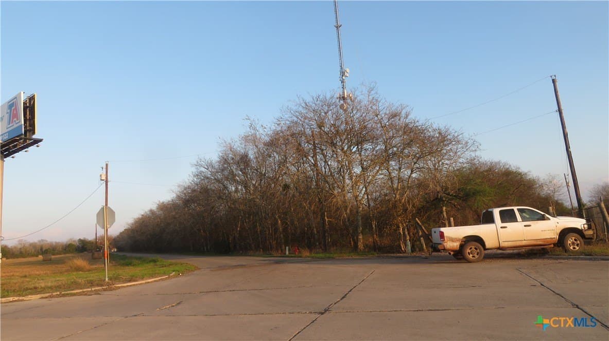 25.86 acres in Jackson County - photo 16