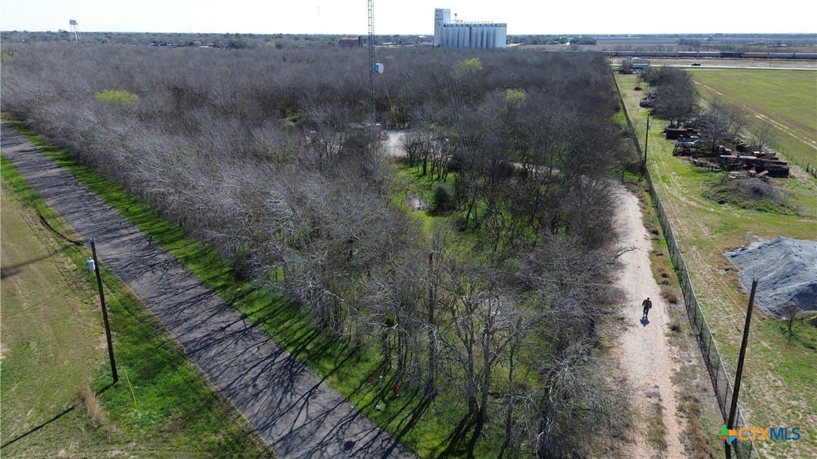 25.86 acres in Jackson County gallery image 2