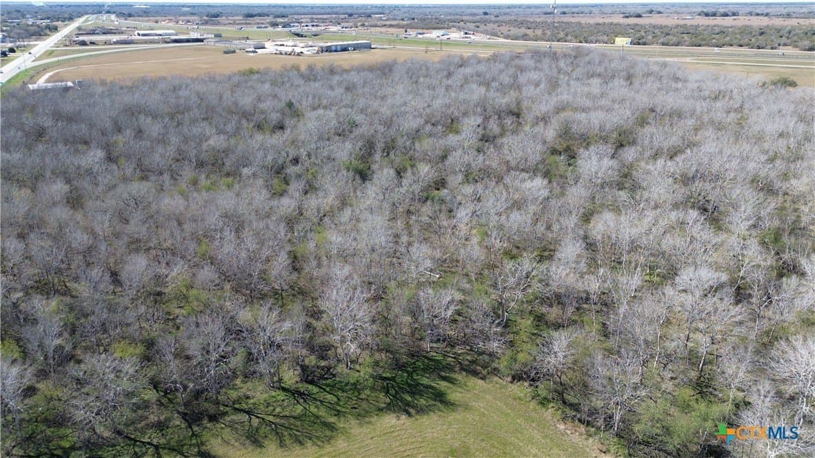 25.86 acres in Jackson County - photo 20