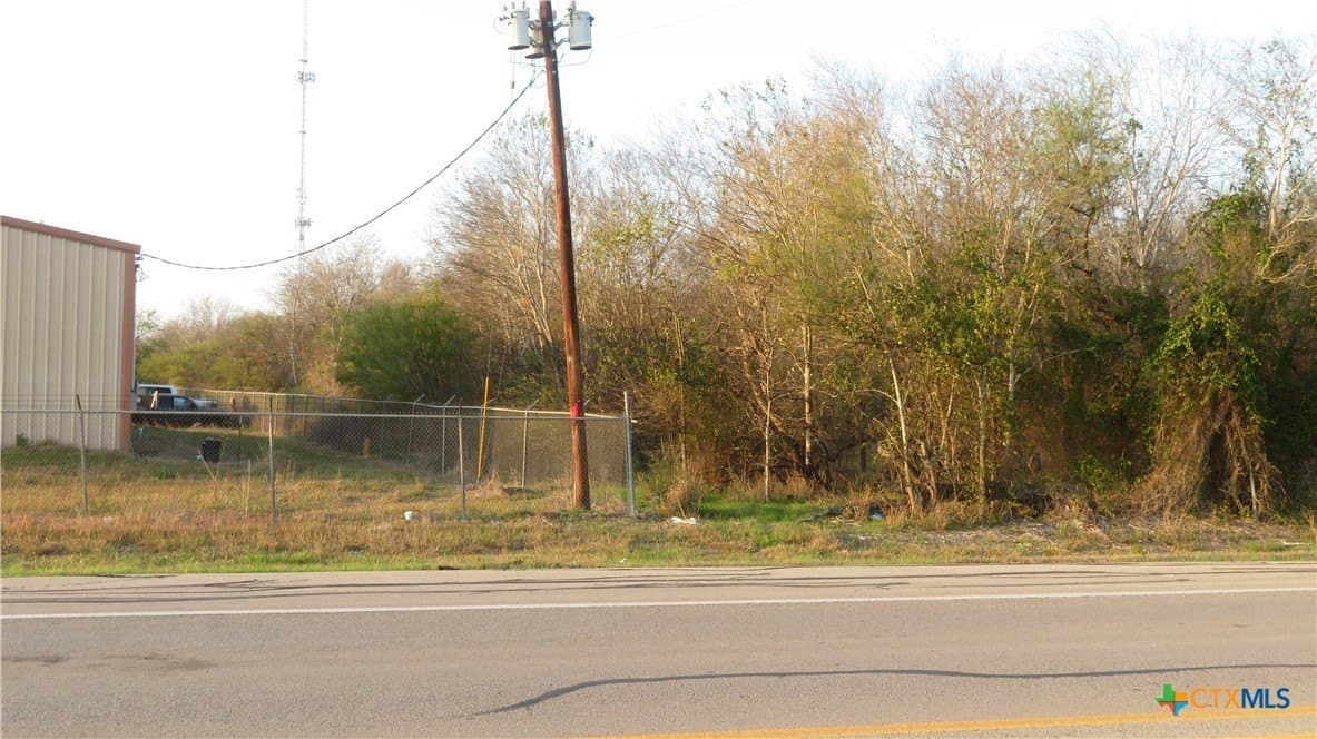 25.86 acres in Jackson County - photo 6