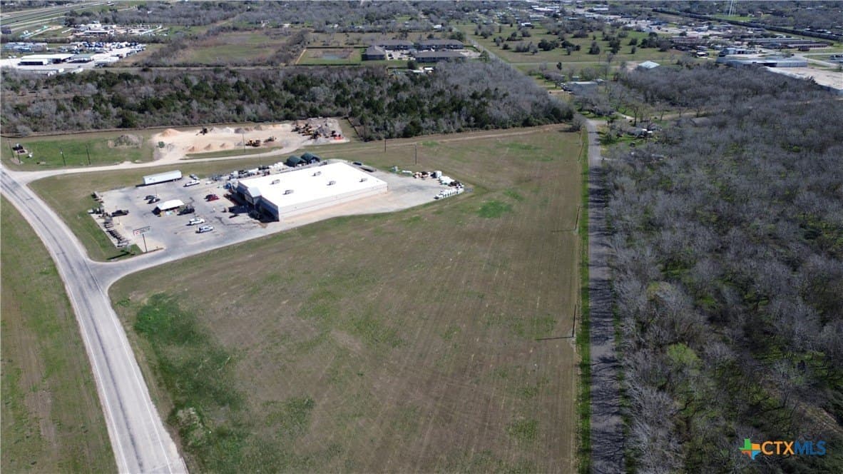 25.86 acres in Jackson County - photo 12