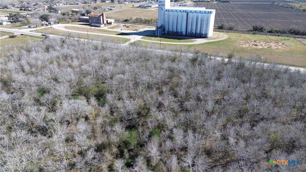25.86 acres in Jackson County - photo 23