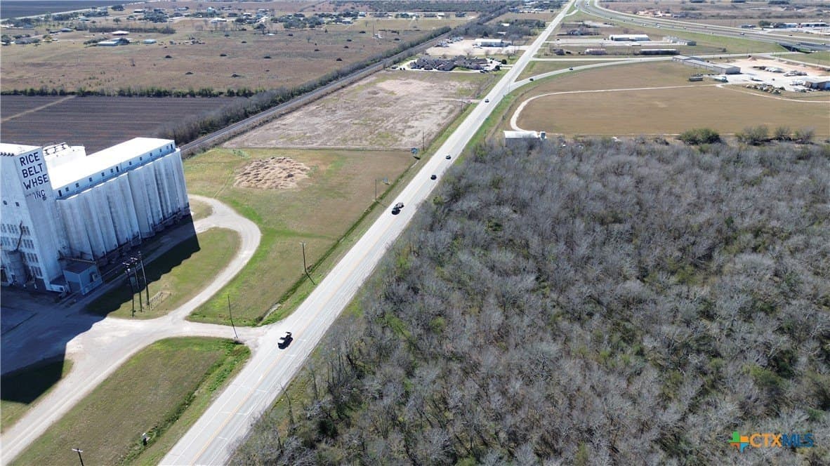 25.86 acres in Jackson County - photo 26