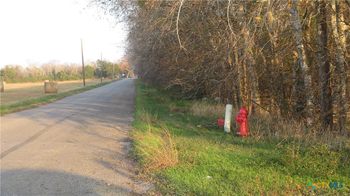 25.86 acres in Jackson County - photo 15