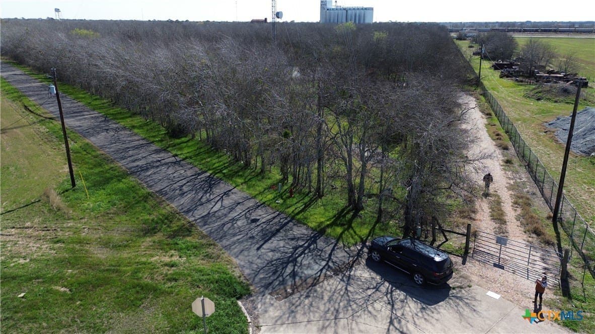 25.86 acres in Jackson County - photo 21