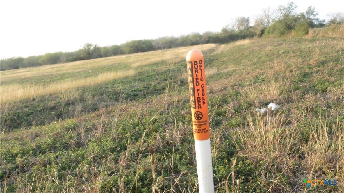 25.86 acres in Jackson County featured view