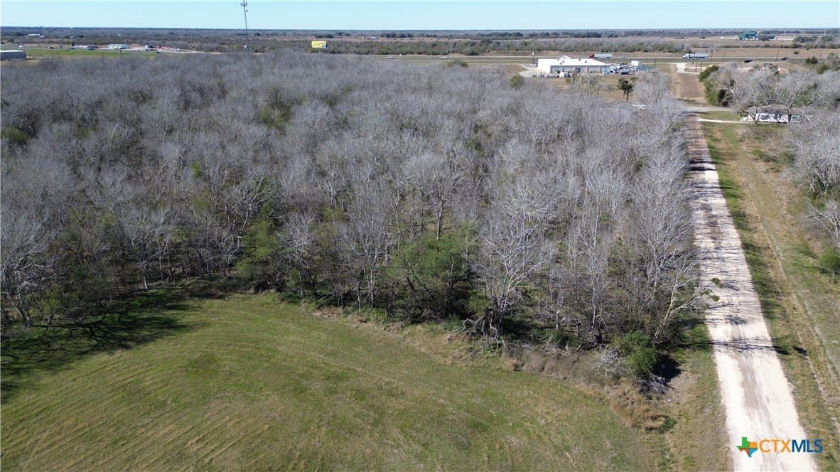 25.86 acres in Jackson County - photo 28