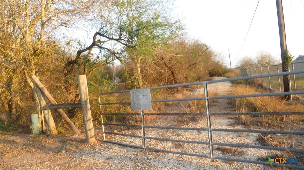 25.86 acres in Jackson County - photo 11