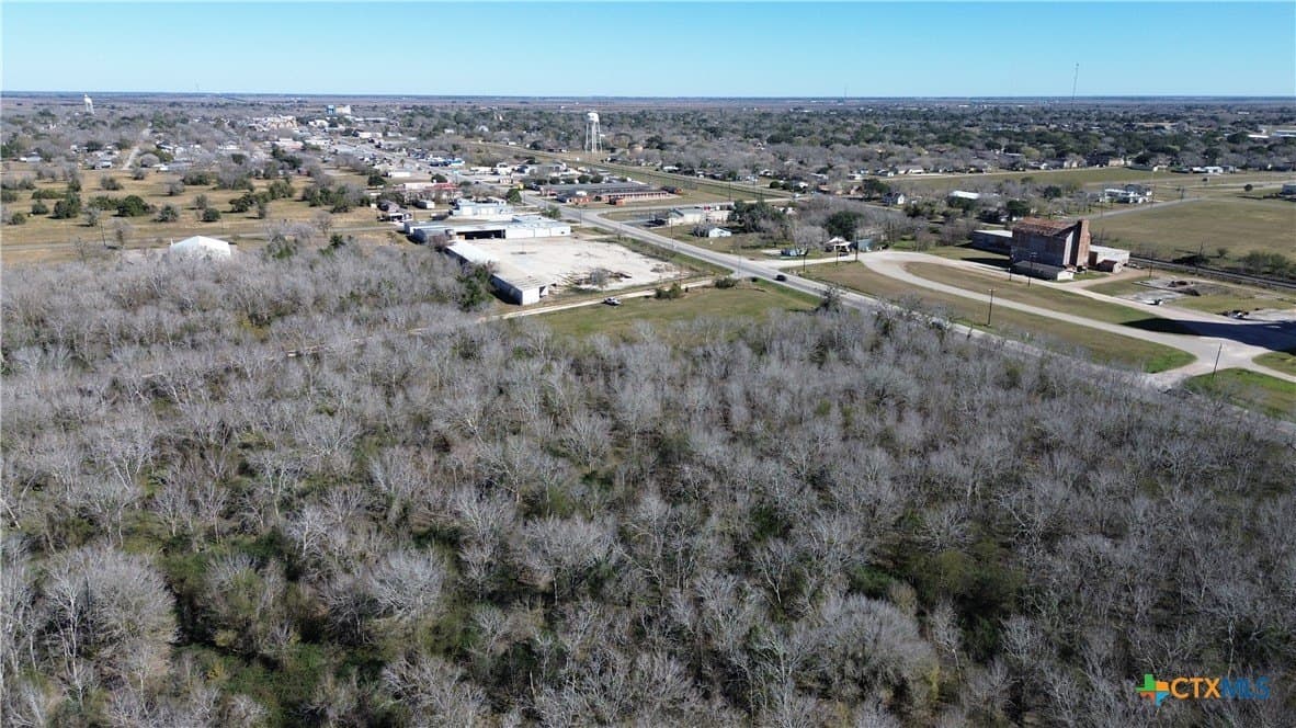 25.86 acres in Jackson County - photo 25