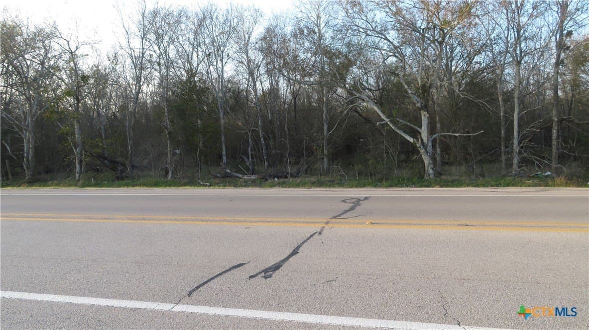 25.86 acres in Jackson County gallery image 3