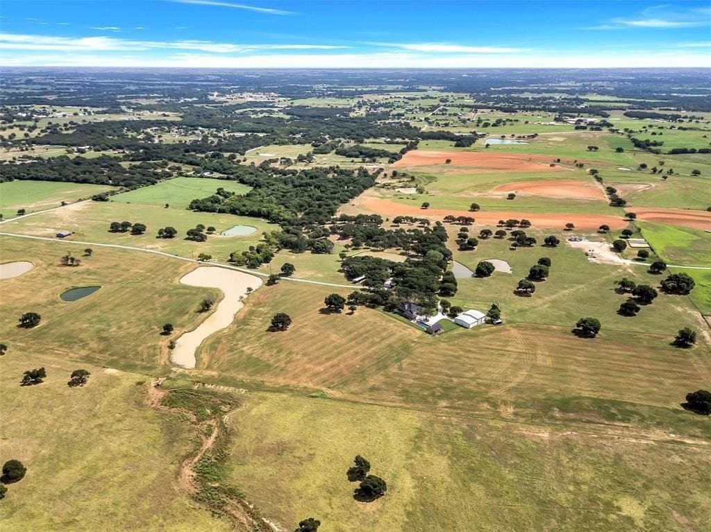 40 acres in Wise County gallery image 4