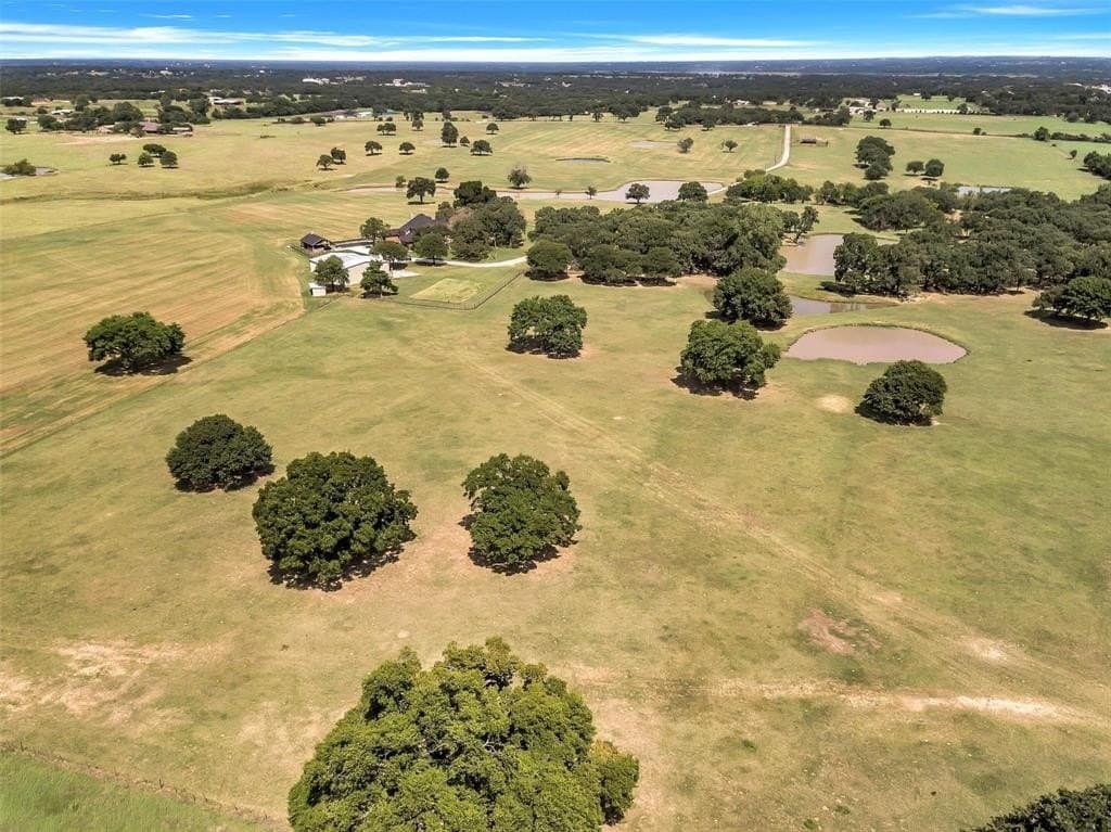 40 acres in Wise County featured view