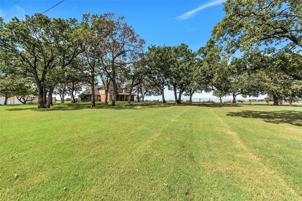 40 acres in Wise County gallery image 3