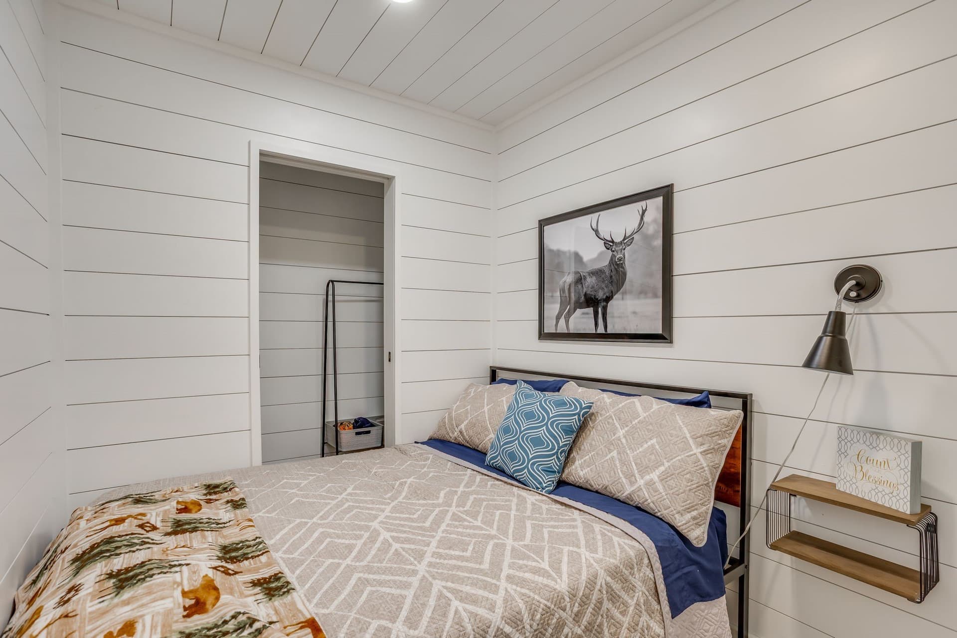 34.08 acres in Palo Pinto County - photo 37