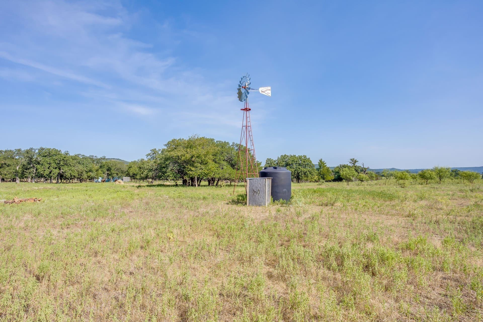 34.08 acres in Palo Pinto County gallery image 3
