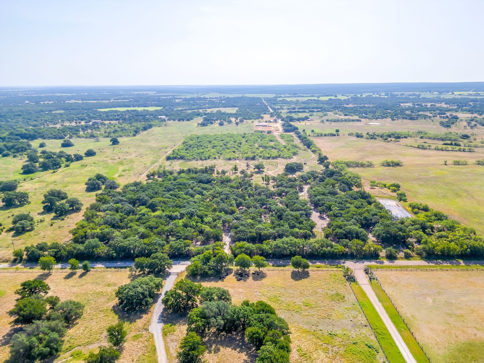 34.08 acres in Palo Pinto County - photo 19