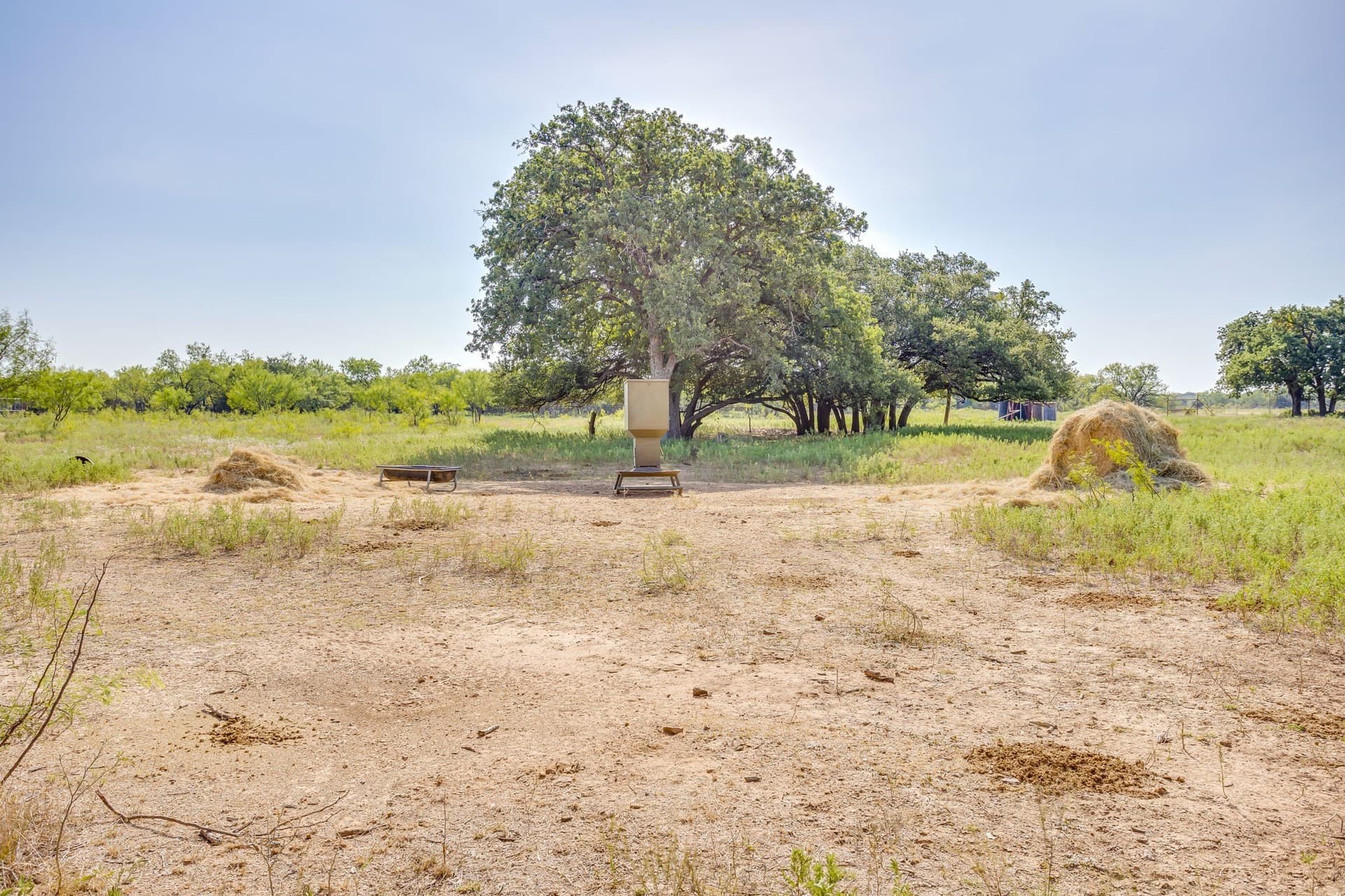 34.08 acres in Palo Pinto County - photo 24