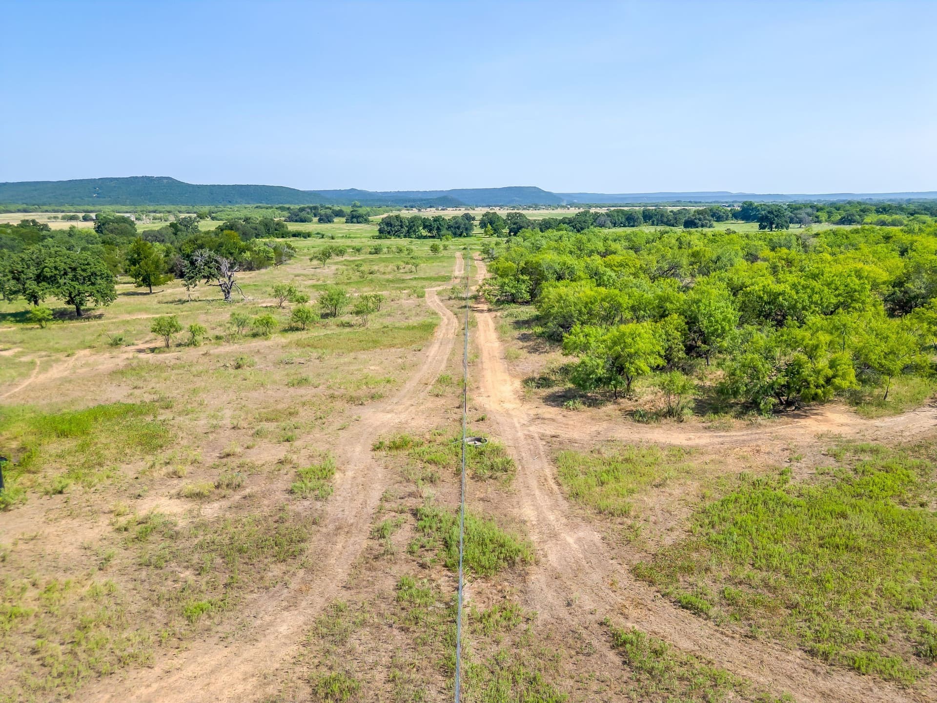 34.08 acres in Palo Pinto County - photo 25