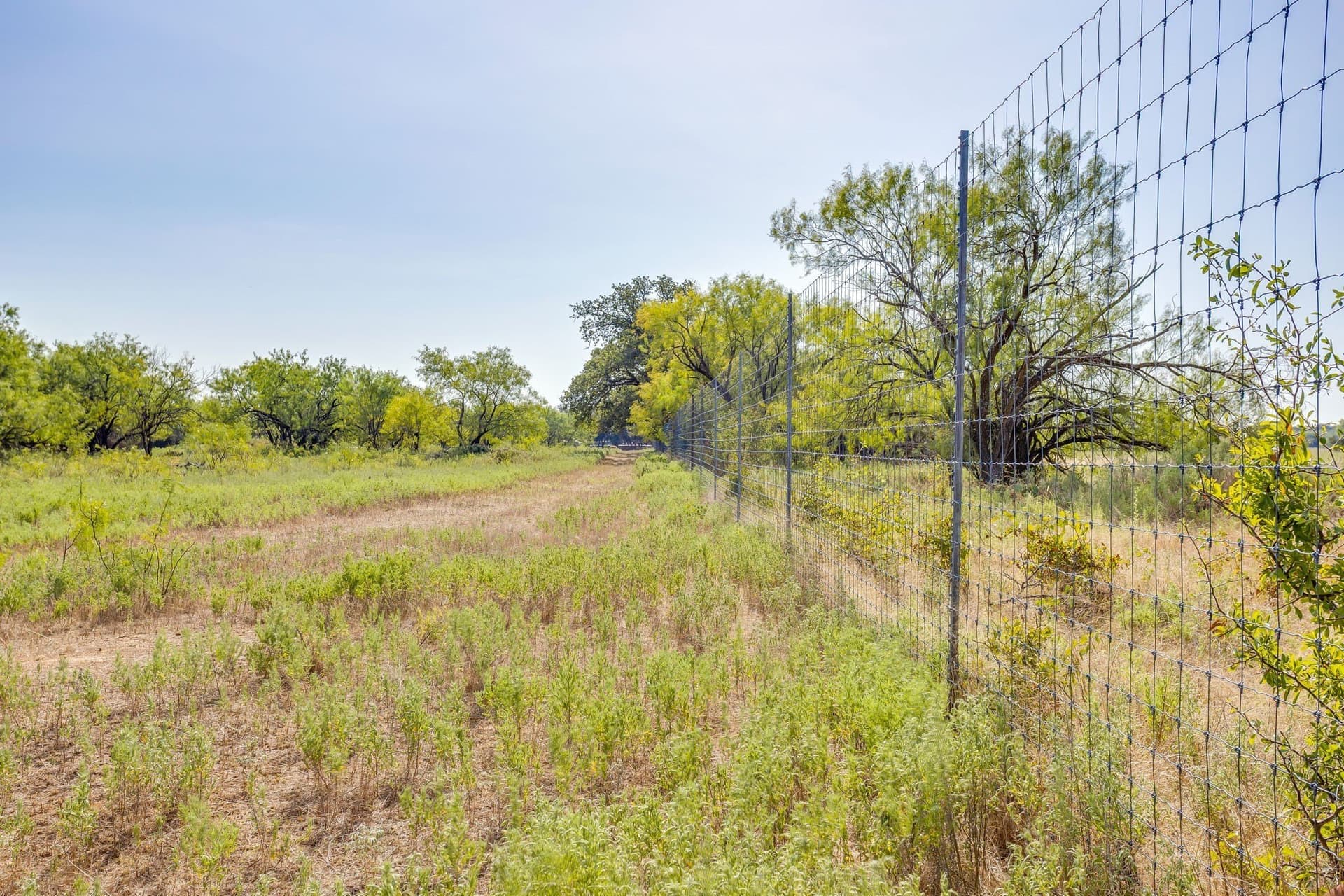 34.08 acres in Palo Pinto County - photo 16