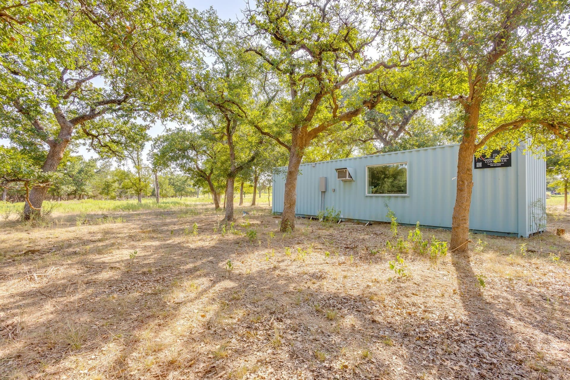 34.08 acres in Palo Pinto County - photo 31