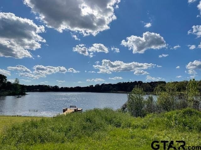 1.9 acres in Smith County gallery image 3