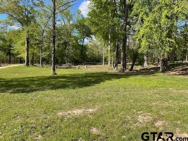 1.9 acres in Smith County featured view