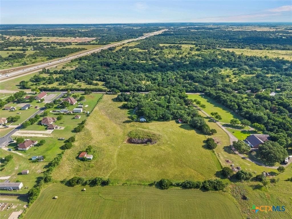 10.67 acres in Bell County - photo 40
