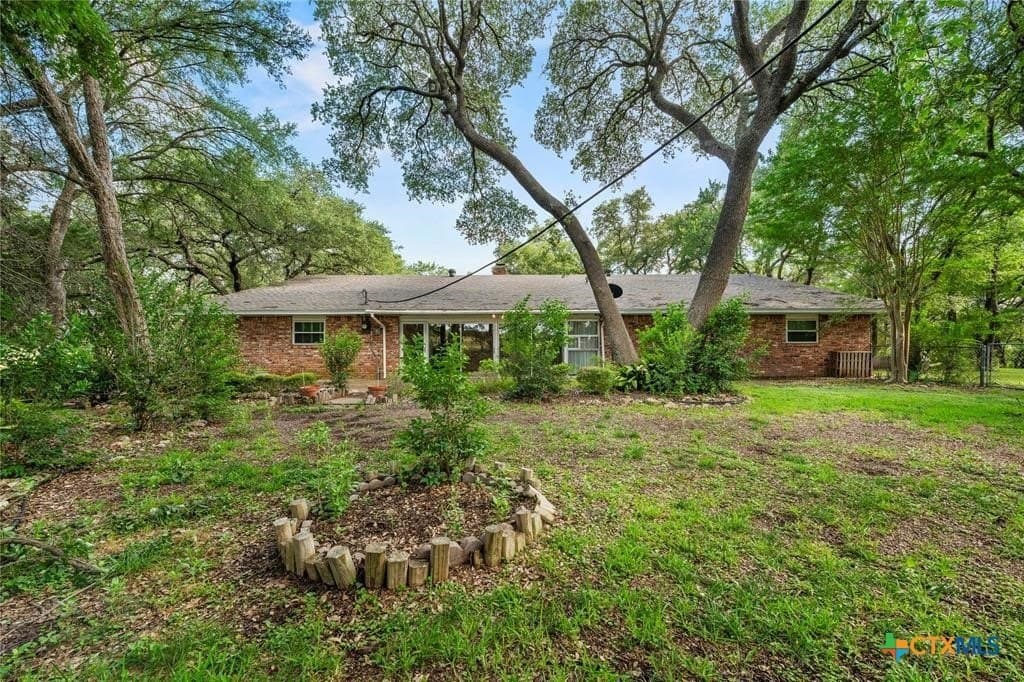 10.67 acres in Bell County - photo 36