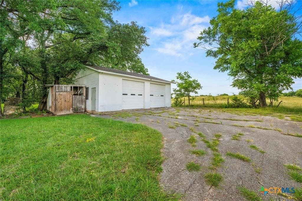 10.67 acres in Bell County - photo 38