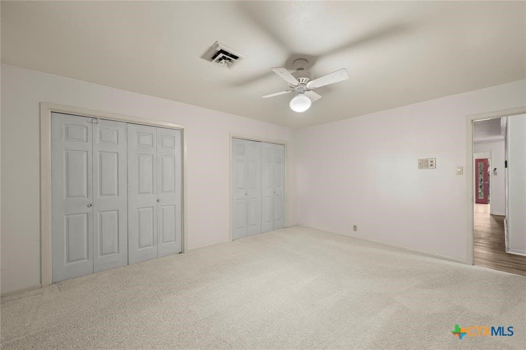 10.67 acres in Bell County - photo 17