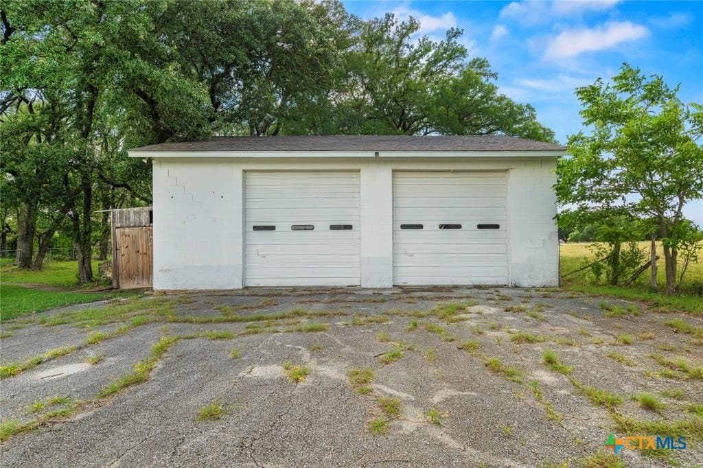 10.67 acres in Bell County - photo 39