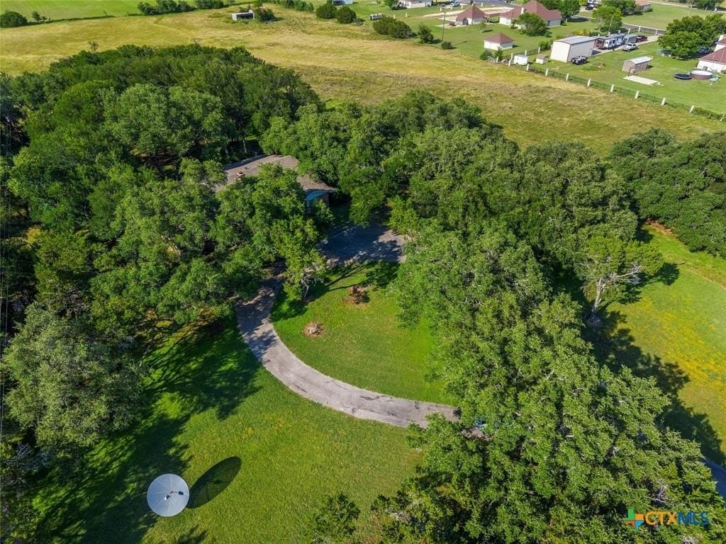 10.67 acres in Bell County - photo 6