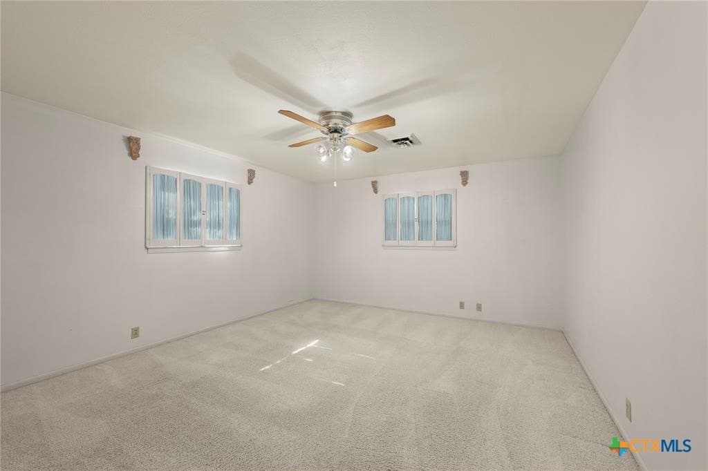 10.67 acres in Bell County - photo 14