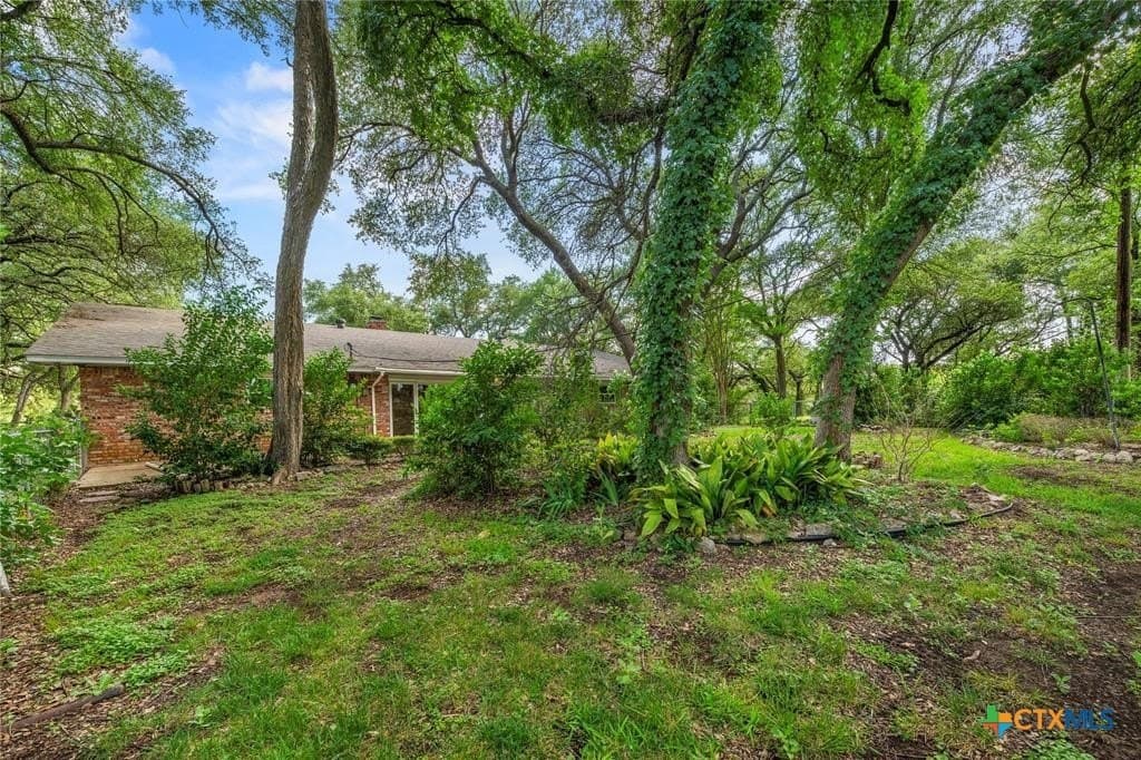 10.67 acres in Bell County - photo 37