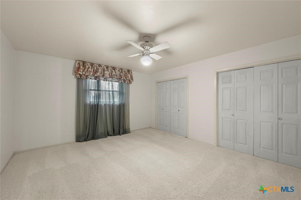 10.67 acres in Bell County - photo 16