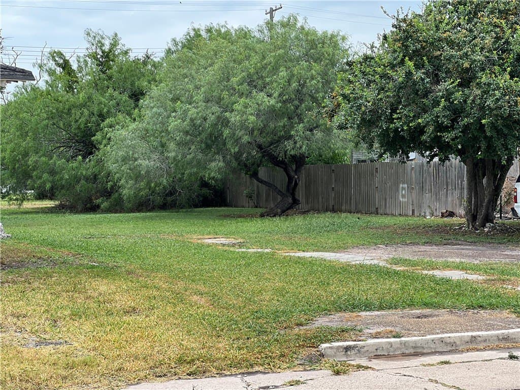 0.16 acres in Kleberg County - photo 3