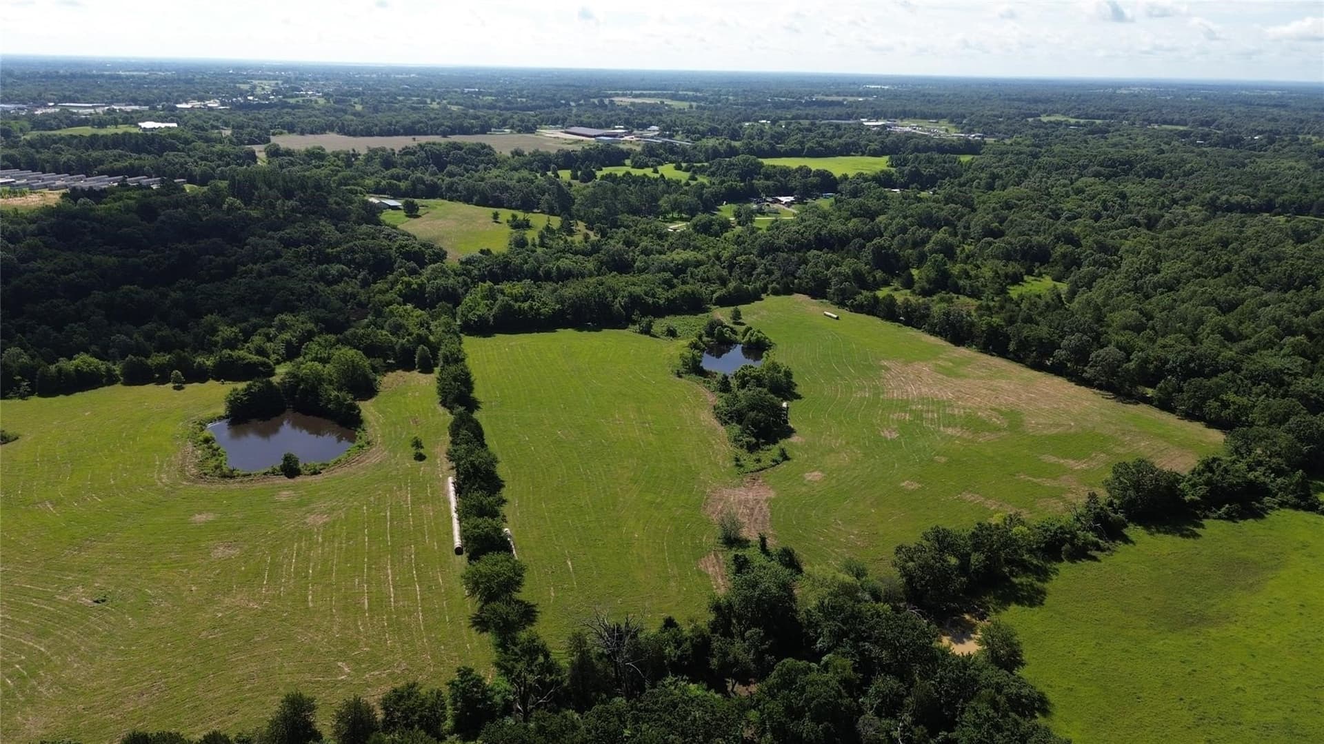 7.18 acres in Rains County - photo 3