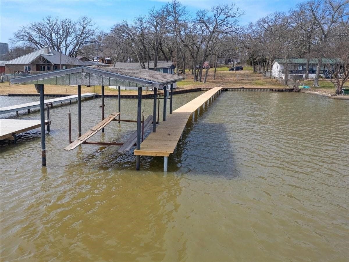 0.18 acres in Henderson County