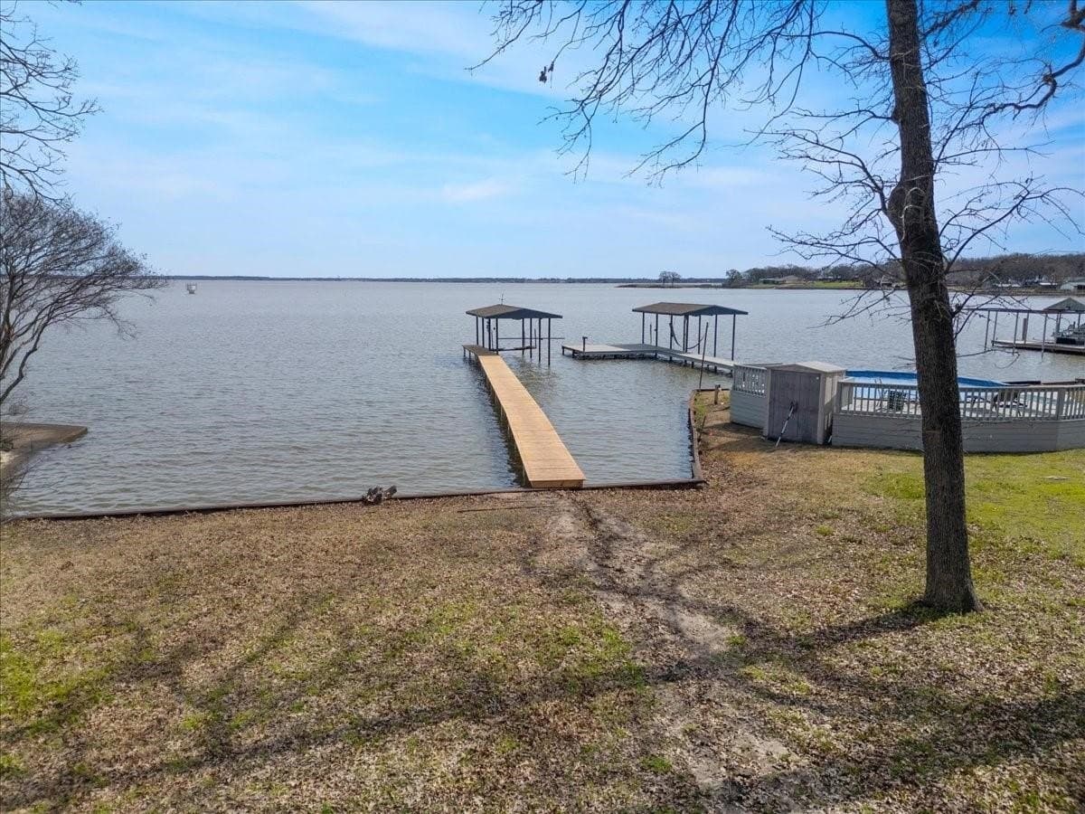 0.18 acres in Henderson County gallery image 2