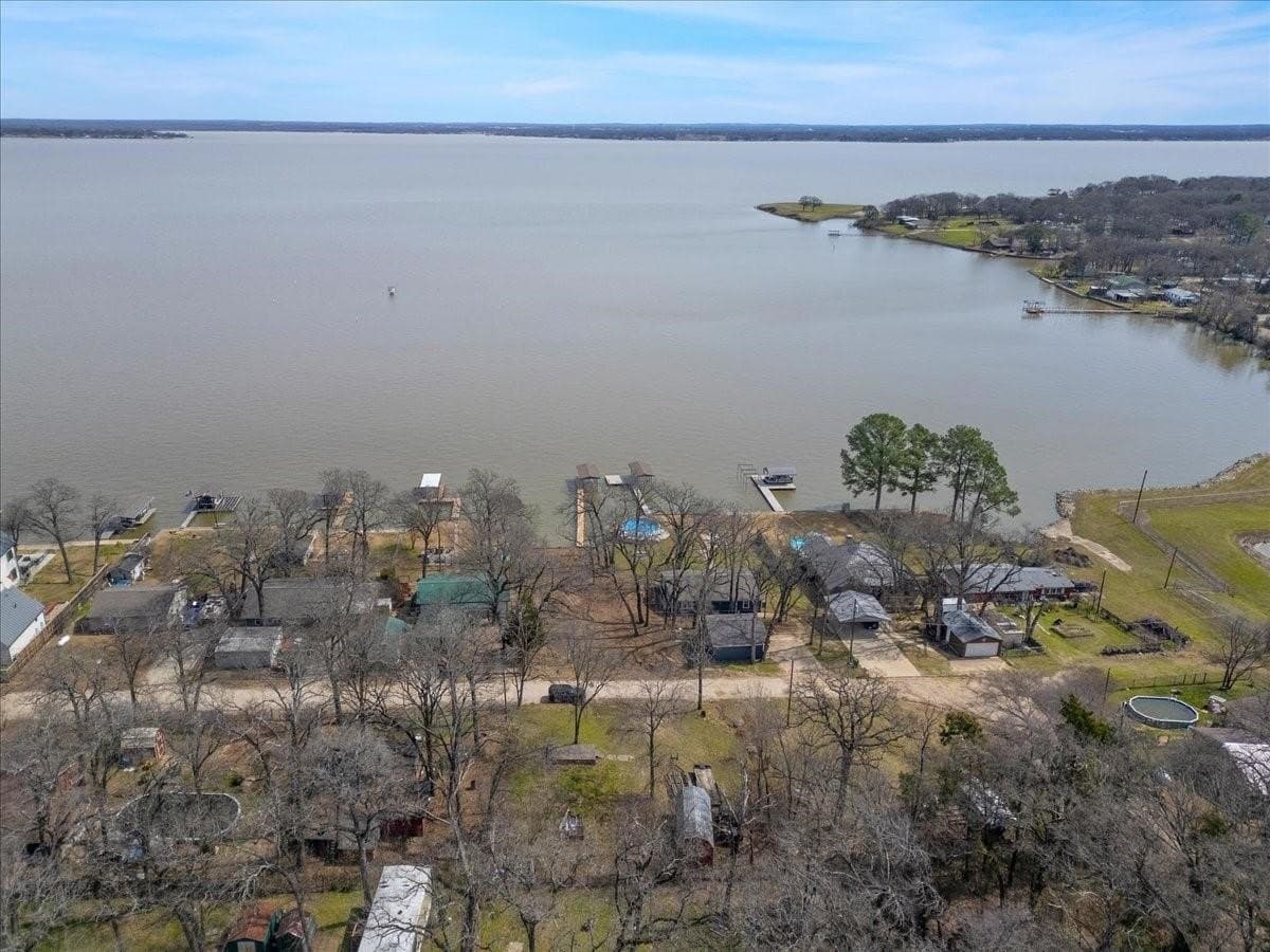 0.18 acres in Henderson County featured view