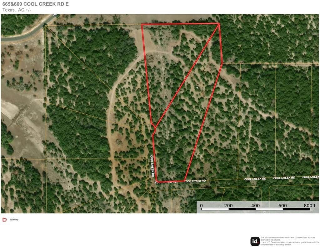 11.19 acres in Kerr County - photo 30