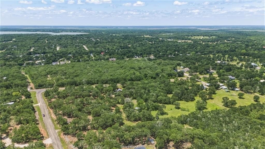 10 acres in Brazos County - photo 48